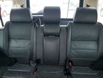 Land Rover Discovery 2003
