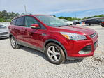 Ford Escape 2015