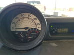 Toyota  2006
