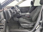 Nissan Rogue 2023