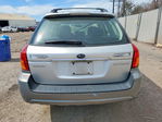 Subaru Outback 2007