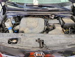 Kia Sedona 2016