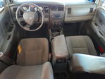 Dodge Durango 2005