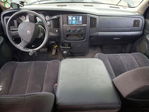 Dodge RAM 2005