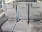 Nissan Pathfinder 2010