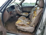 Toyota 4Runner 2000