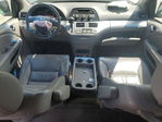 Honda Odyssey 2010