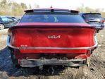 Kia EV6 2023