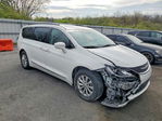 Chrysler Pacifica 2017