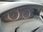 Honda Accord 2012