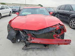 Chevrolet Camaro 2011