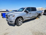 RAM 1500 2021