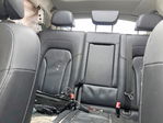 Audi Q5 2012