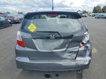 Honda Fit 2013