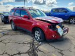 Ford Escape 2011