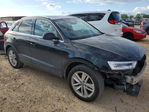 Audi Q3 2018