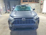 Toyota RAV 4 2024