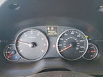 Subaru Outback 2013