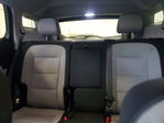 GMC Terrain 2022