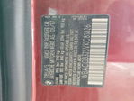 BMW Series 3 1997