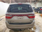 Dodge Durango 2020