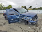 Dodge RAM 2004