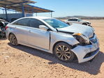 Hyundai Sonata 2014
