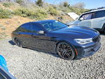 BMW Series 7 2017