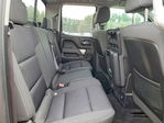 Chevrolet Silverado 2015