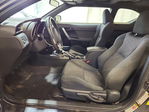 Scion tC 2012