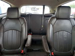 Buick Enclave 2013