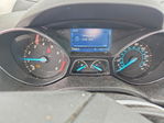 Ford Escape 2013