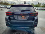 Subaru XV 2018