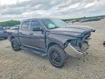 RAM 1500 2018