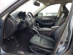 Infiniti Q50 2015