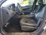 Chrysler 300 2021