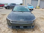 Kia K4 2026