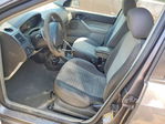 Ford Focus 2007