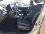 Subaru XV 2016