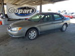 Ford Taurus 2003