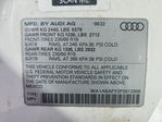 Audi Q5 2023