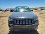 Jeep Cherokee 2021