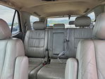 Toyota Sequoia 2003