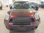 MINI Cooper 2014