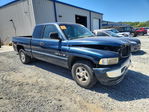 Dodge RAM 1997