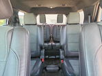 Ford Explorer 2015