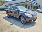 Buick Enclave 2017
