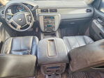Chevrolet Avalanche 2012