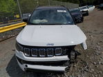Jeep Compass 2025