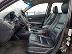 Honda Accord 2010